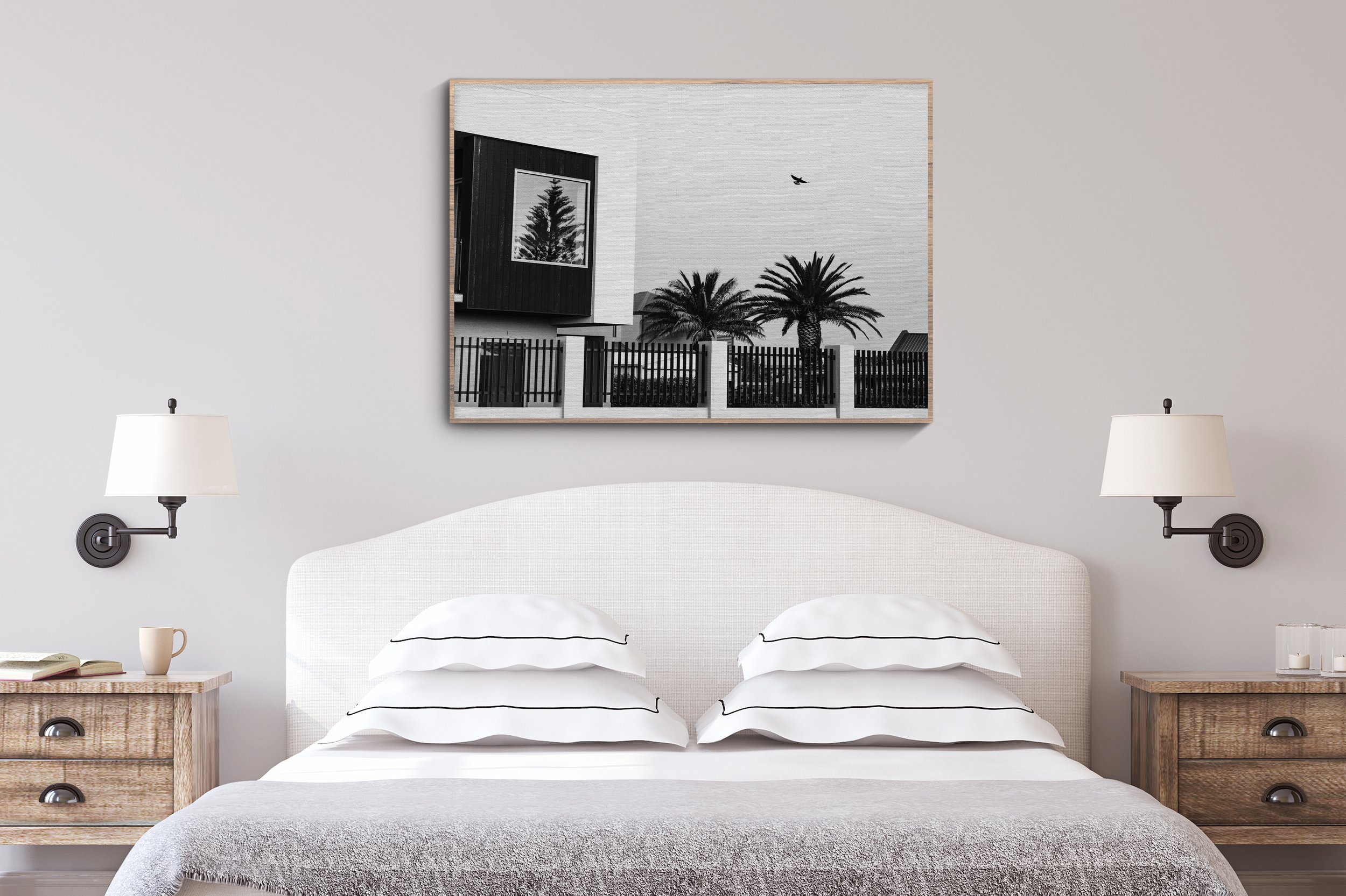 Bedroom Frame Mockup 2 copy.jpg
