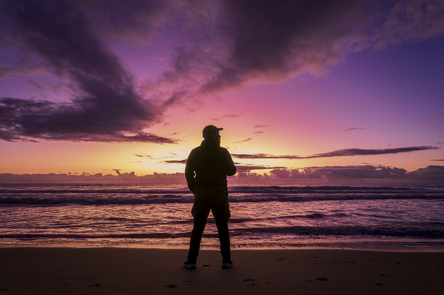 Reflections at Dawn.png