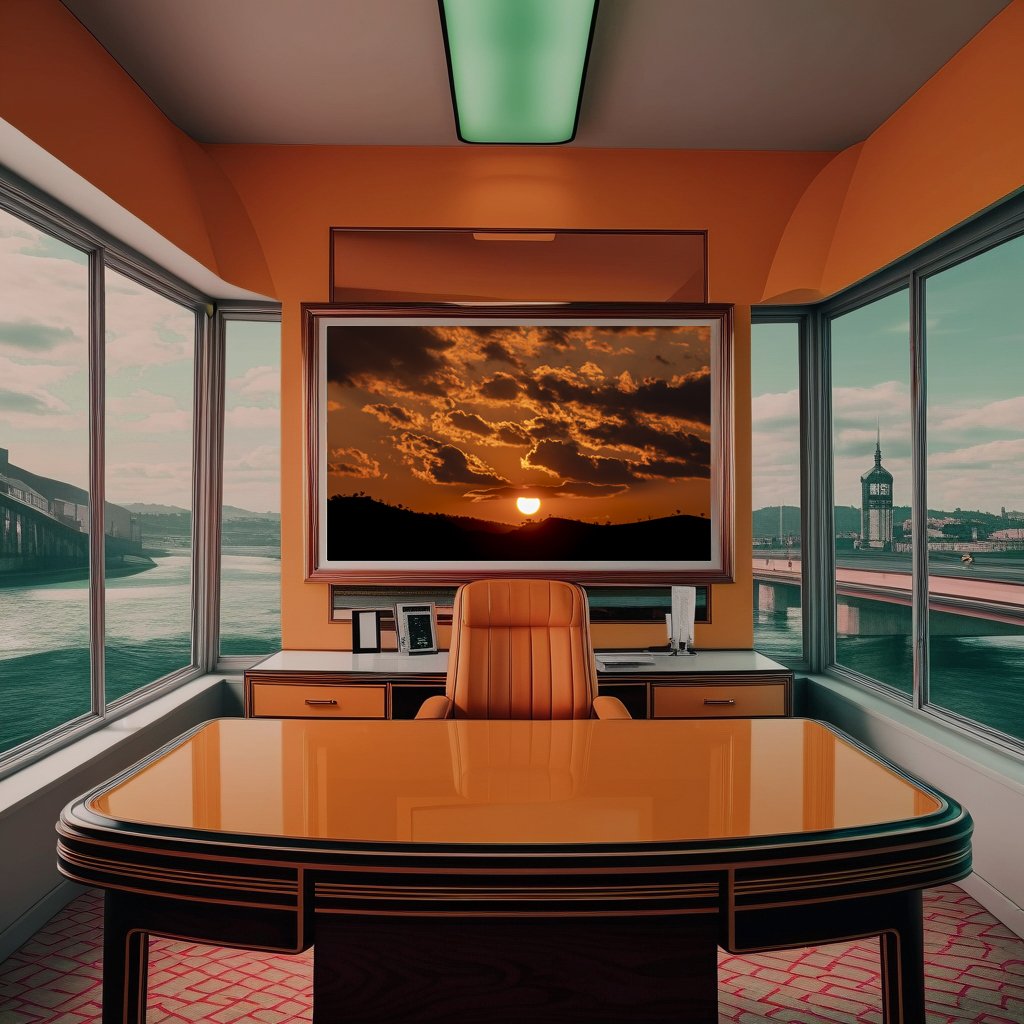 envato-labs-ai-e02b58d0-9d8a-4f21-b140-c8d418db02bc copy.jpg