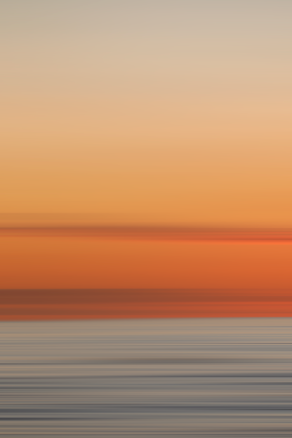 Horizons in Motion.png