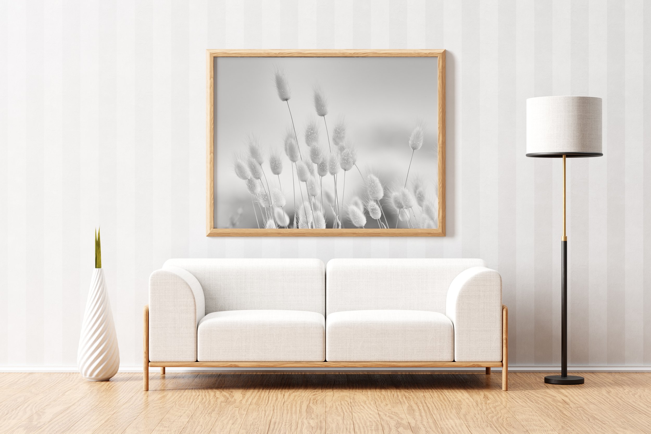 Frame Mockup copy.jpg