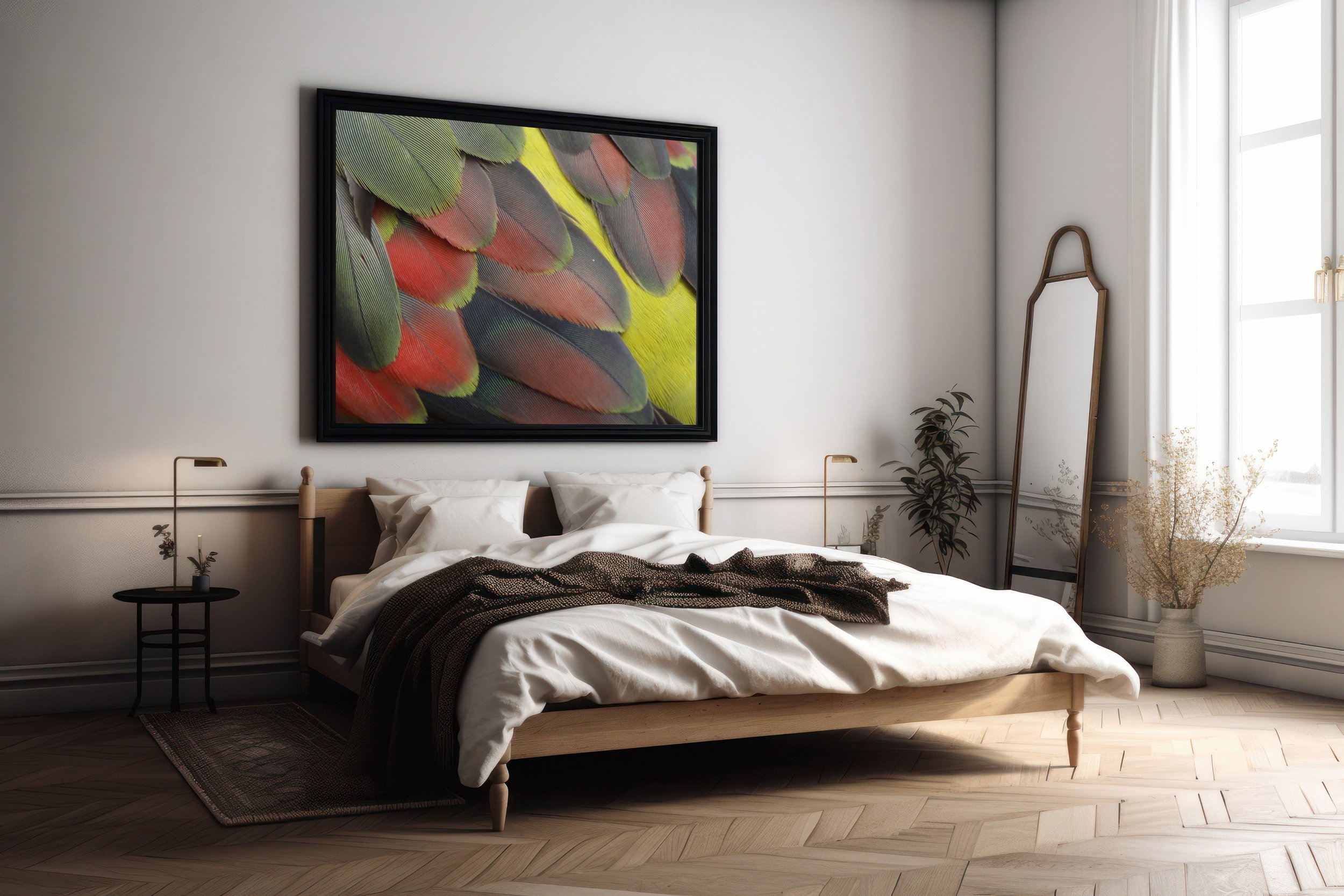 s (15) copy.jpg