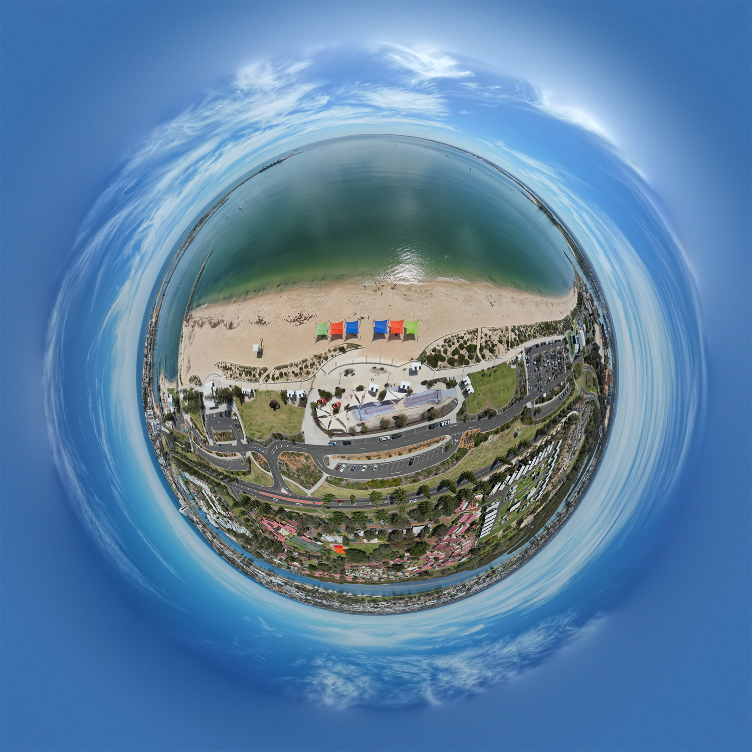 A World Within a World.png