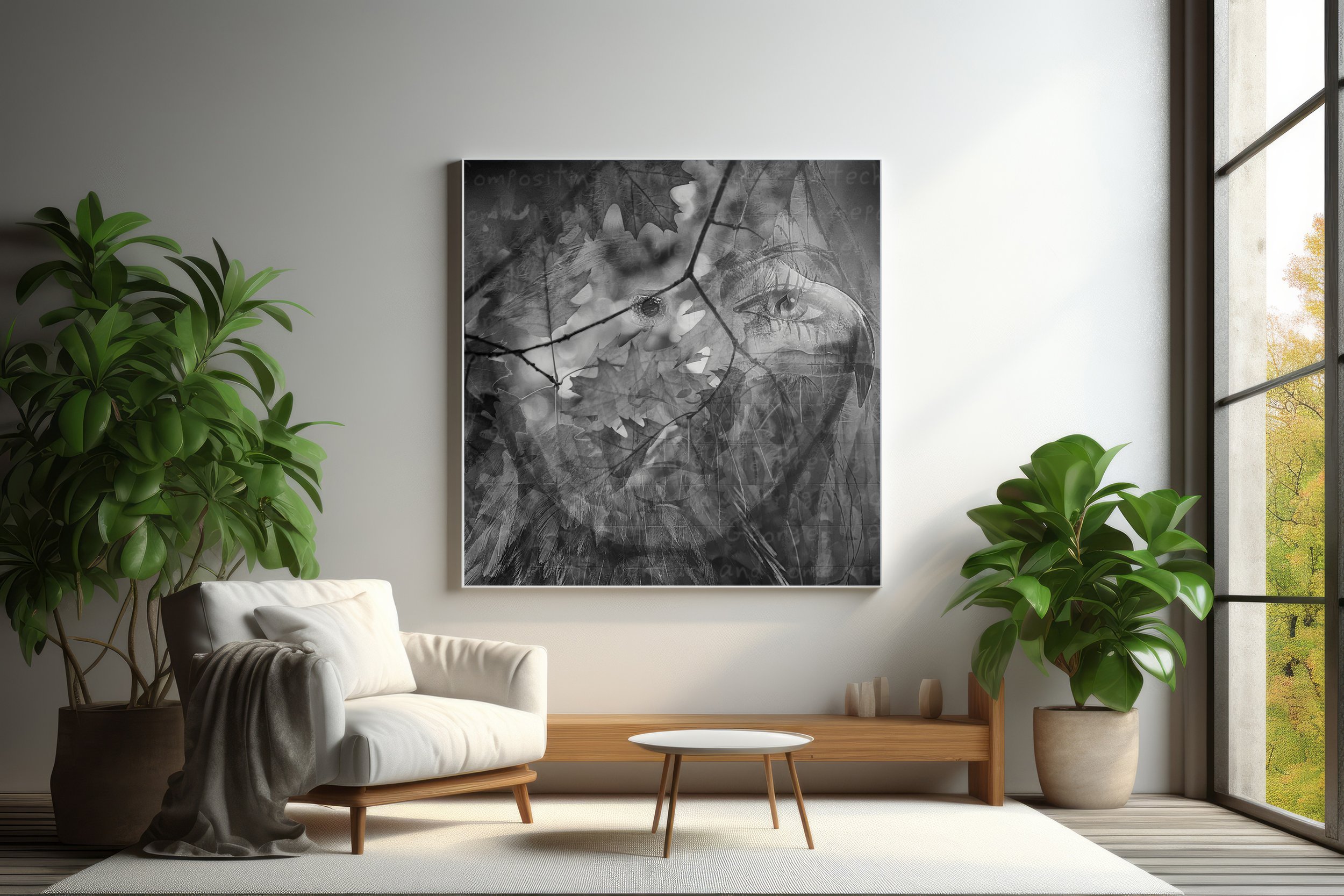 Wall Frame Mockup copy.jpg