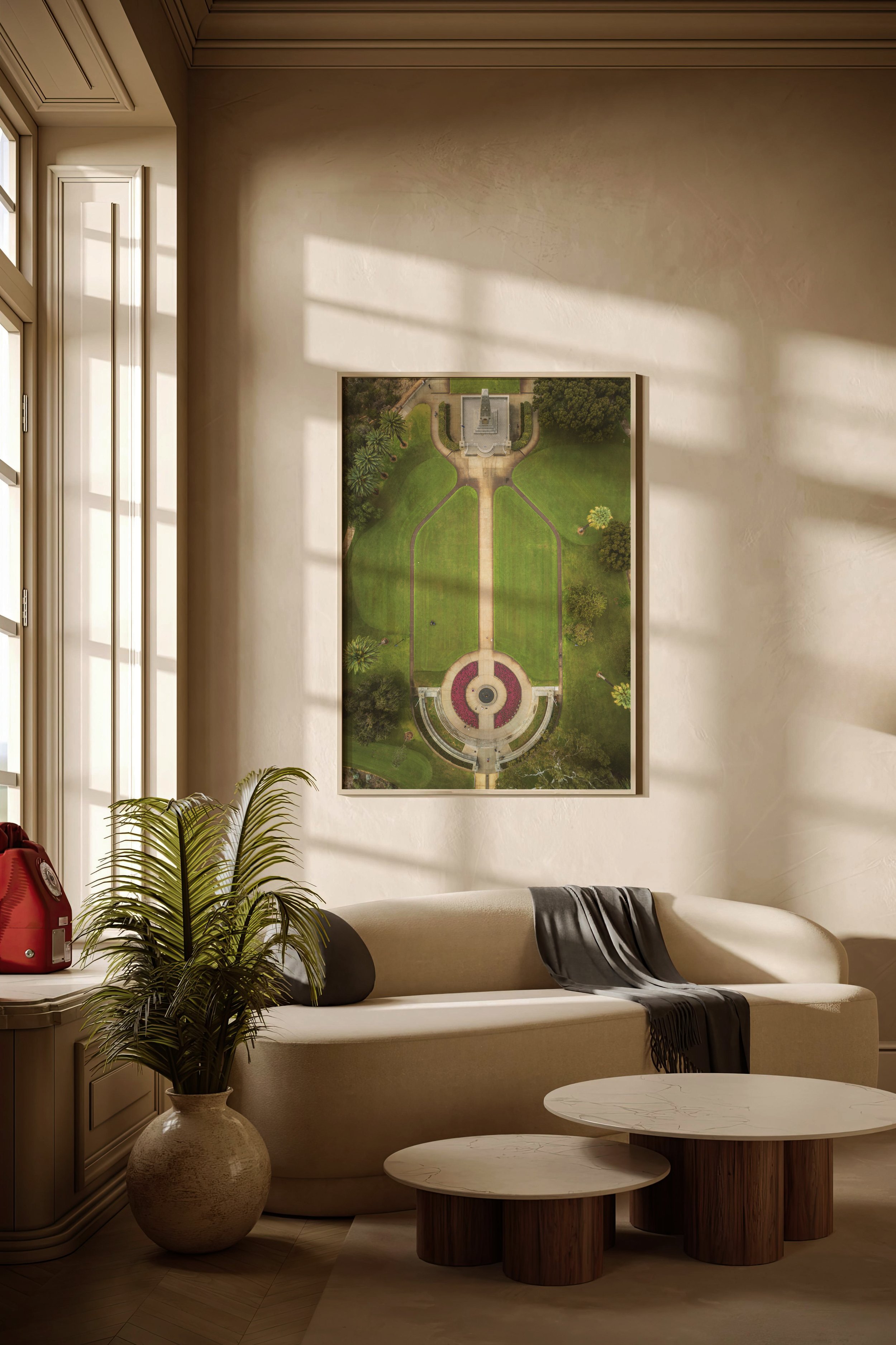 Frame Mockup 01 copy.jpg