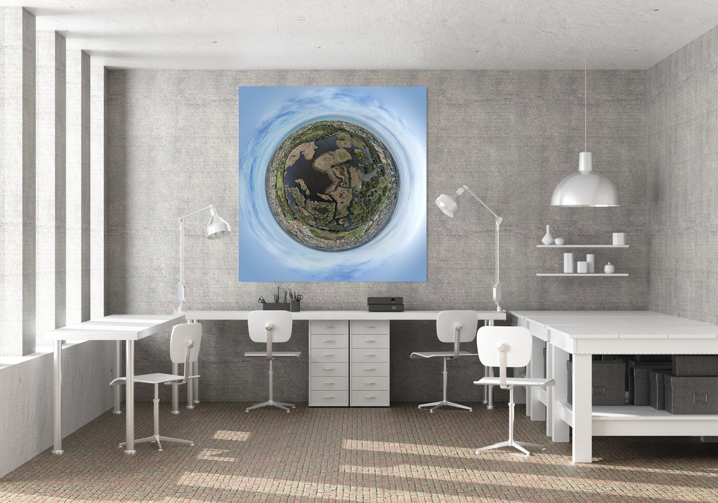 3d-mockup-photo-frame-in-modern-interior-work-area-2023-11-27-04-58-45-utc copy.jpg