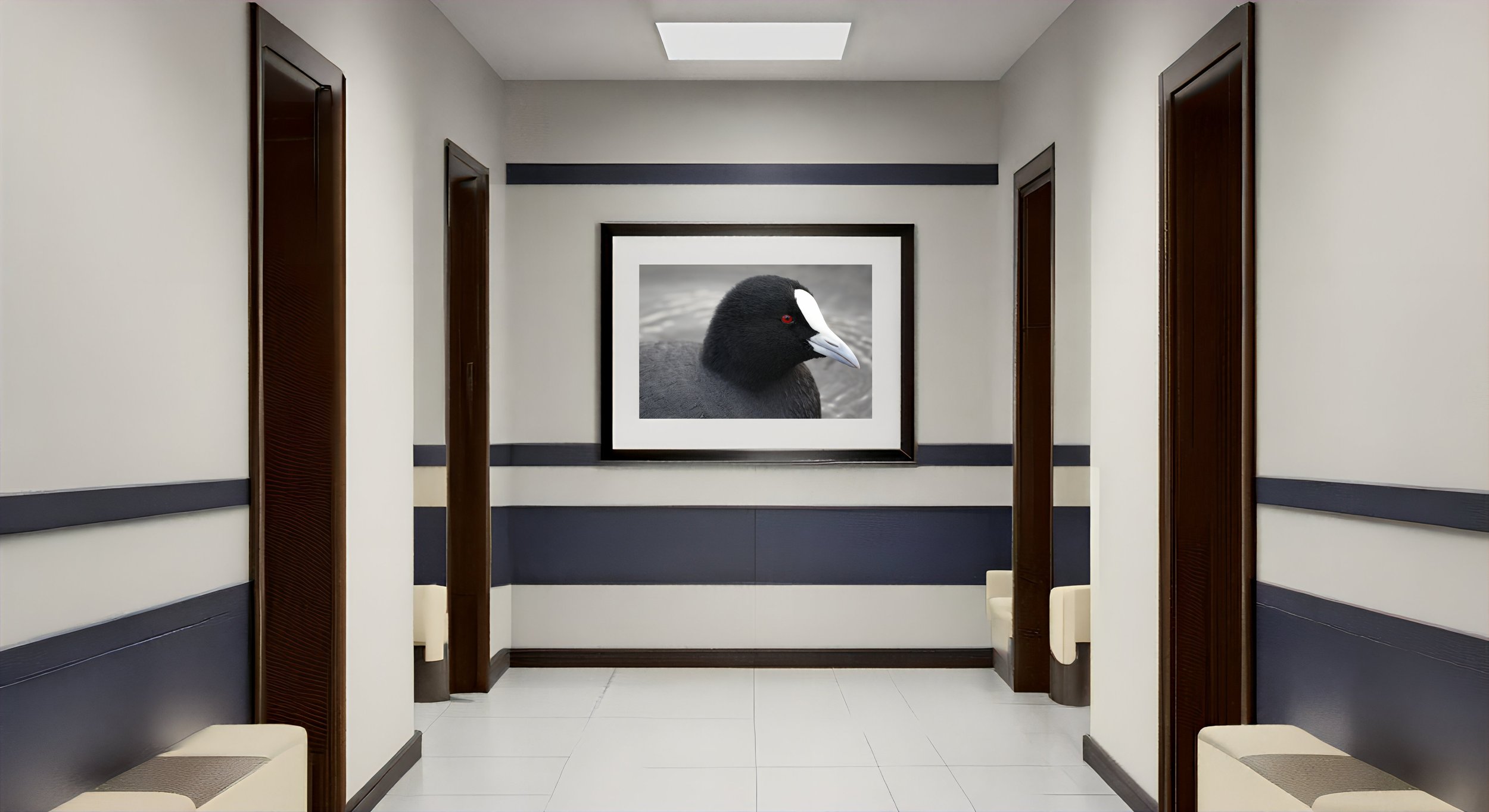 s (15) copy.jpg