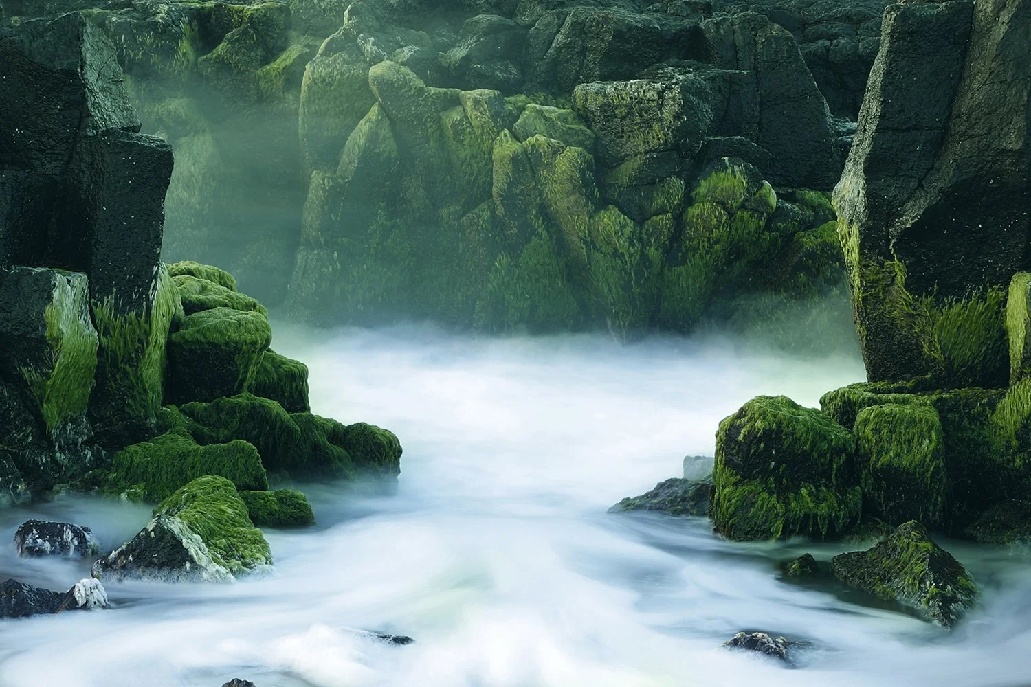 Emerald Mist.jpg