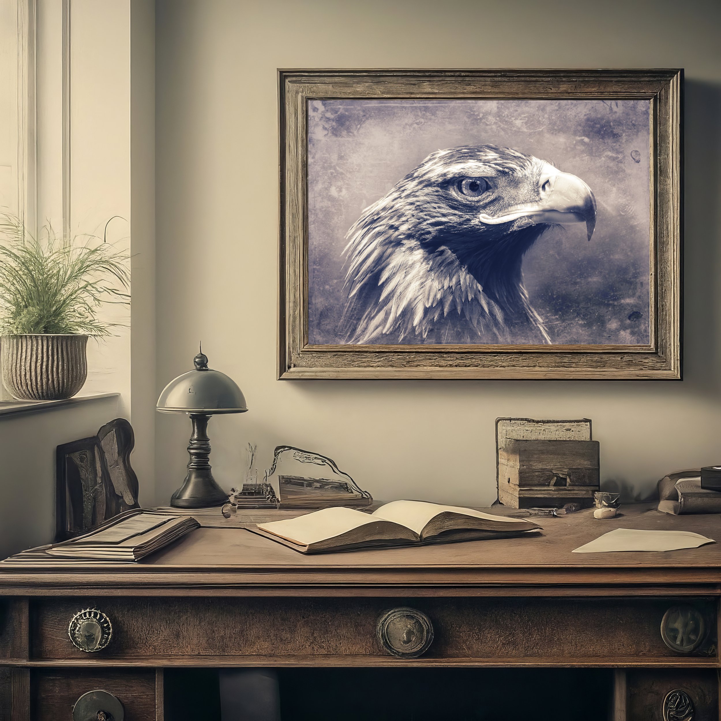 envato-labs-ai-cbcdfef9-f880-4c9c-8e00-dcbde6863326-topaz-enhance-2.3x copy.jpg