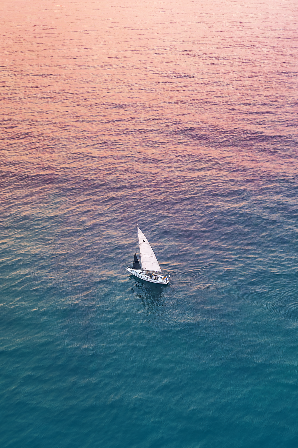 Sailing into Serenity.png
