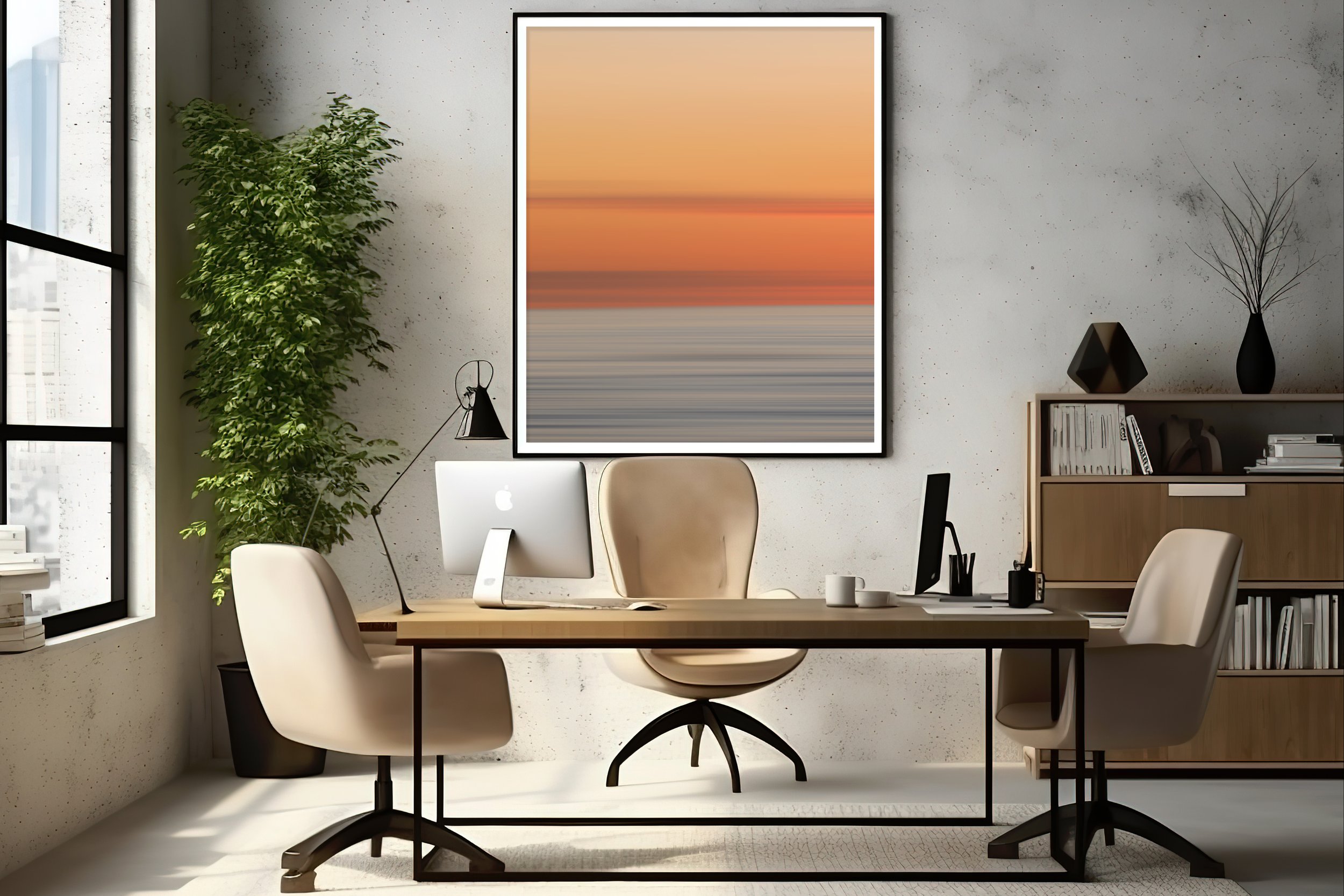 Frame Mockup 1 copy.jpg