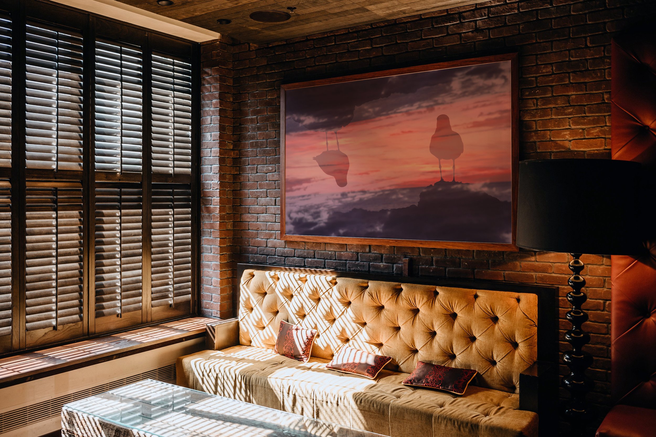 Living Room Horizontal Photo Mockup copy.jpg