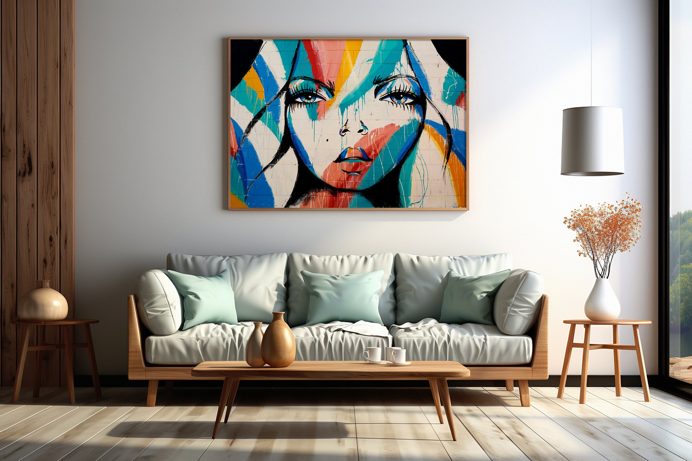 Frame Mockup 3 copy 2.jpg