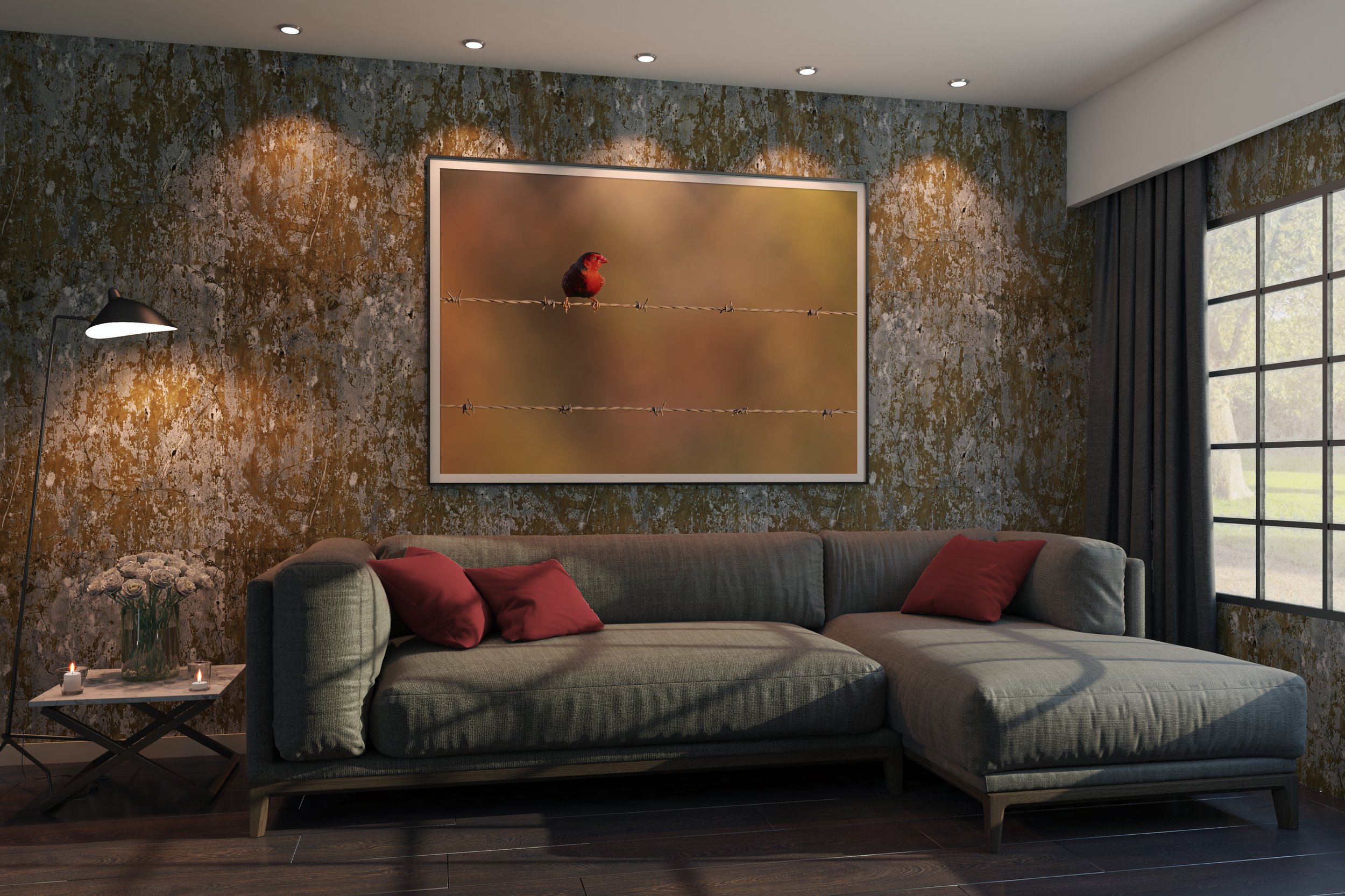 Living Horizontal Mockup copy.jpg