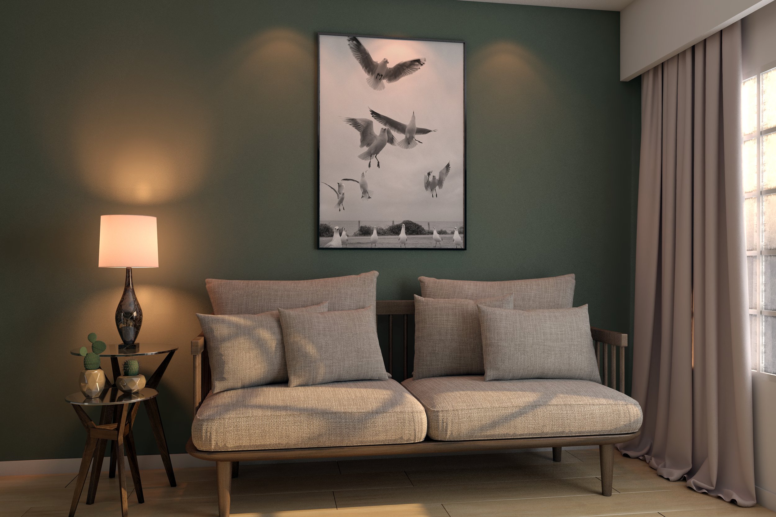 Living Mockup 01 copy.jpg
