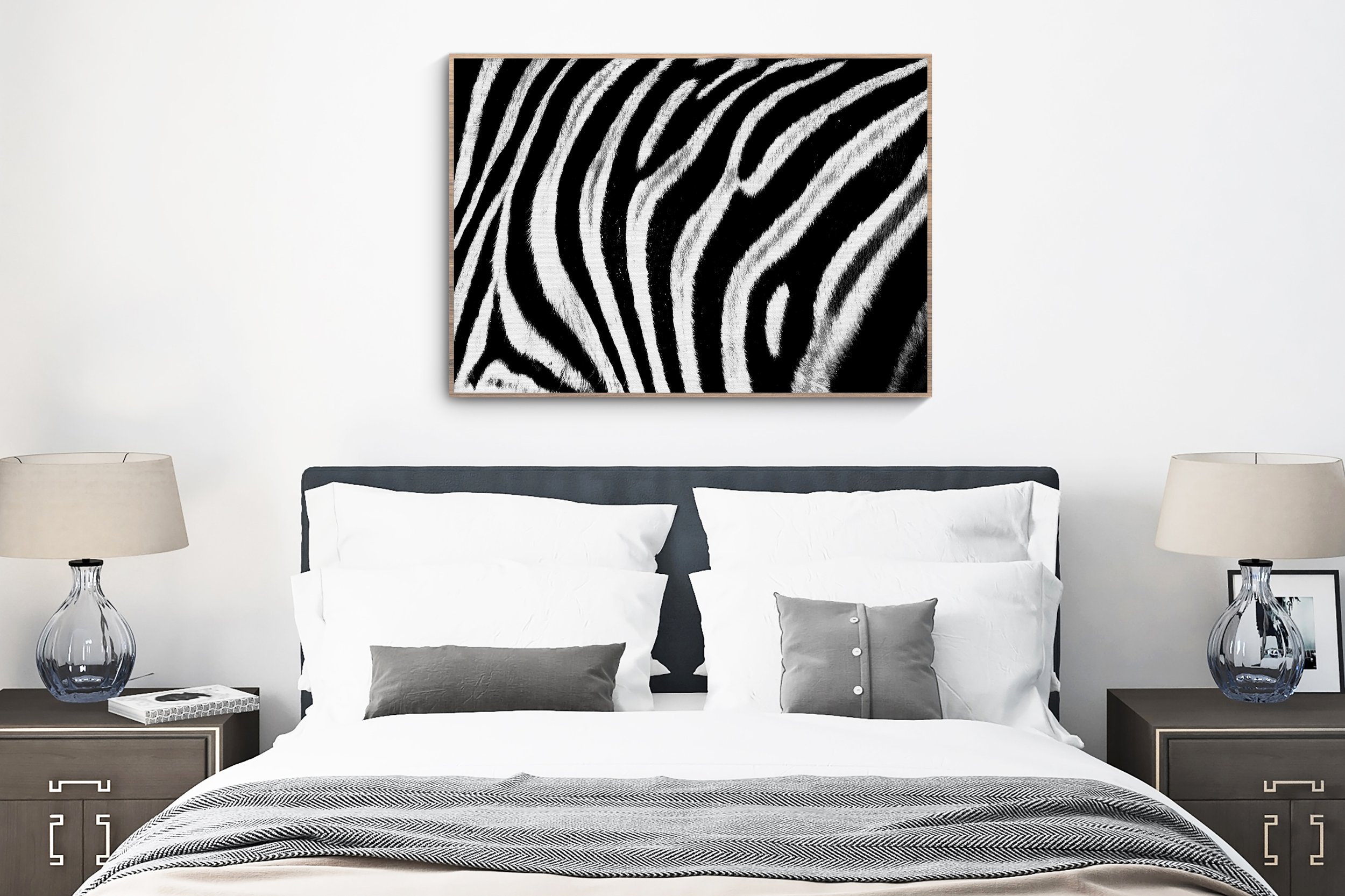 Bedroom Frame Mockup 4 copy.jpg