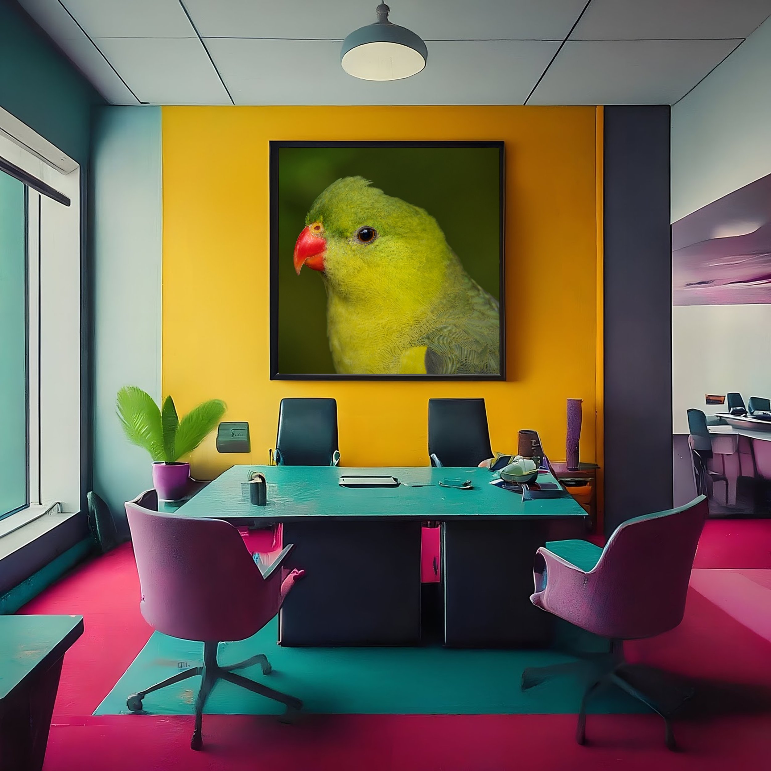 envato-labs-ai-0d2890d8-a295-438d-b451-08c040a9d6bc copy.jpg