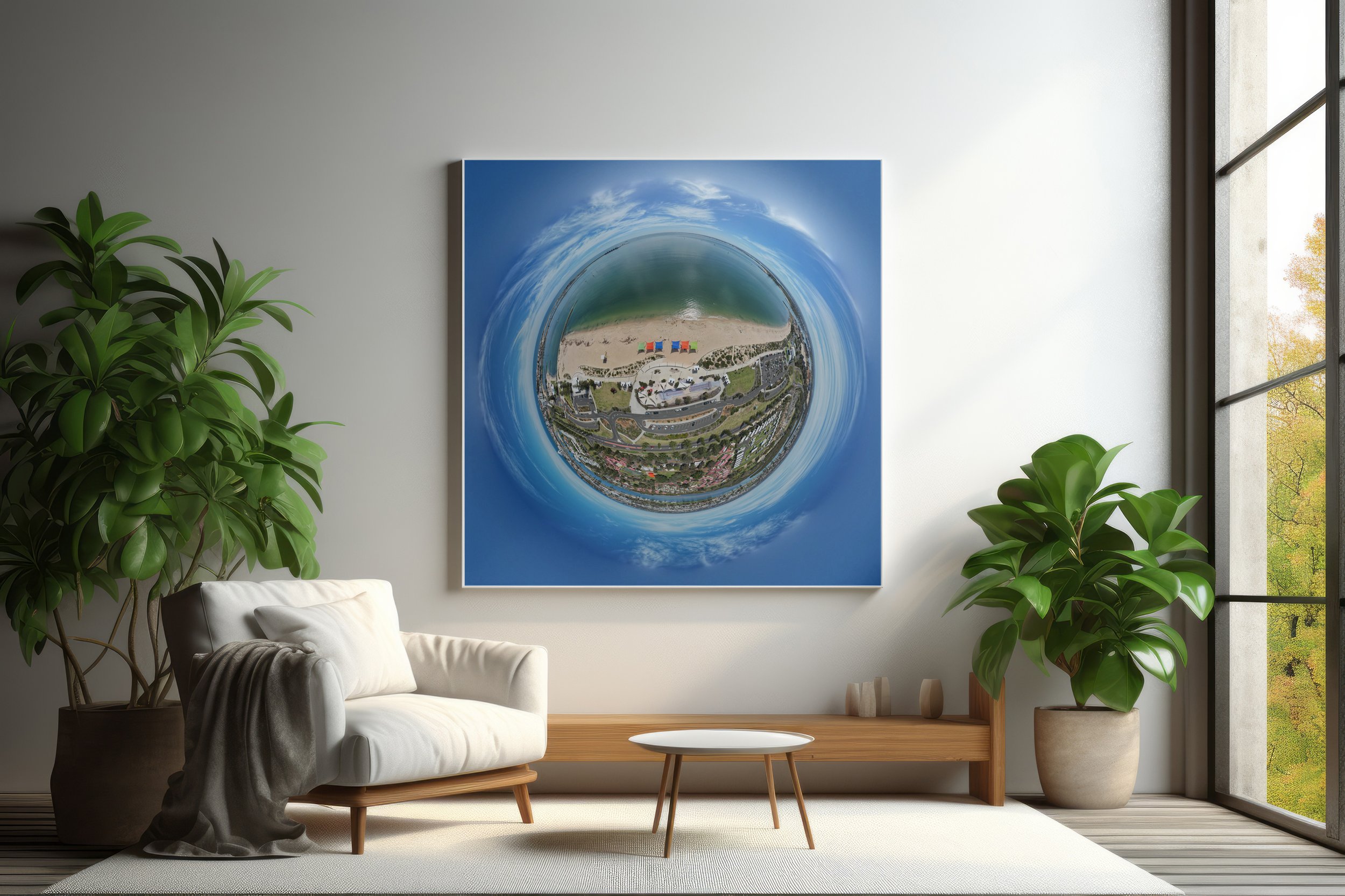 Wall Frame Mockup copy.jpg