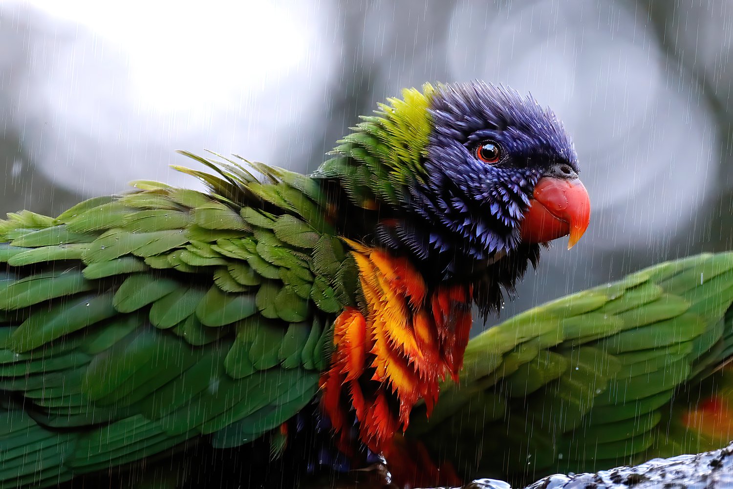 Rain-soaked Radiance.jpg