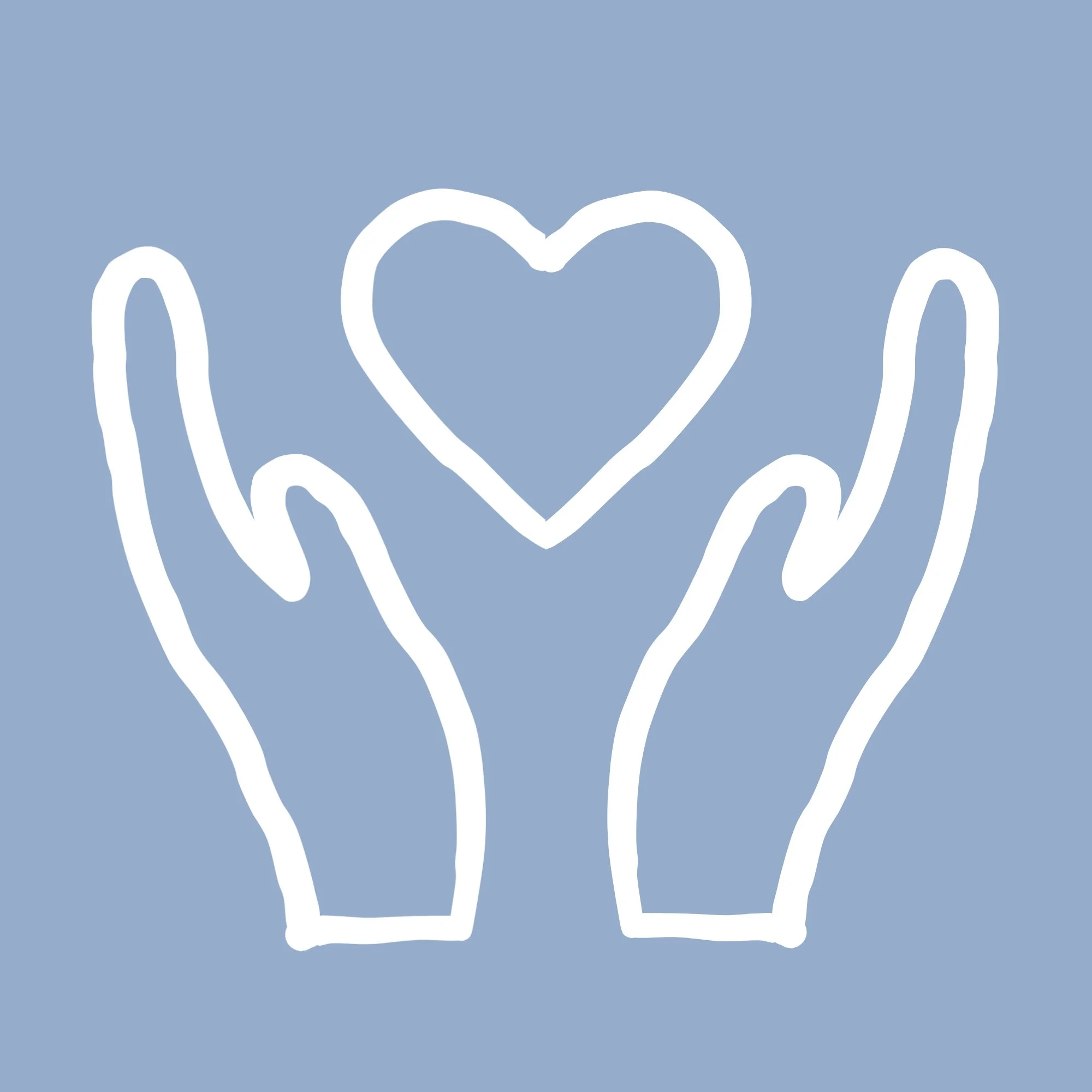 Lucy Quirke has 4 years of experience helping online creators and educators build successful courses and memberships