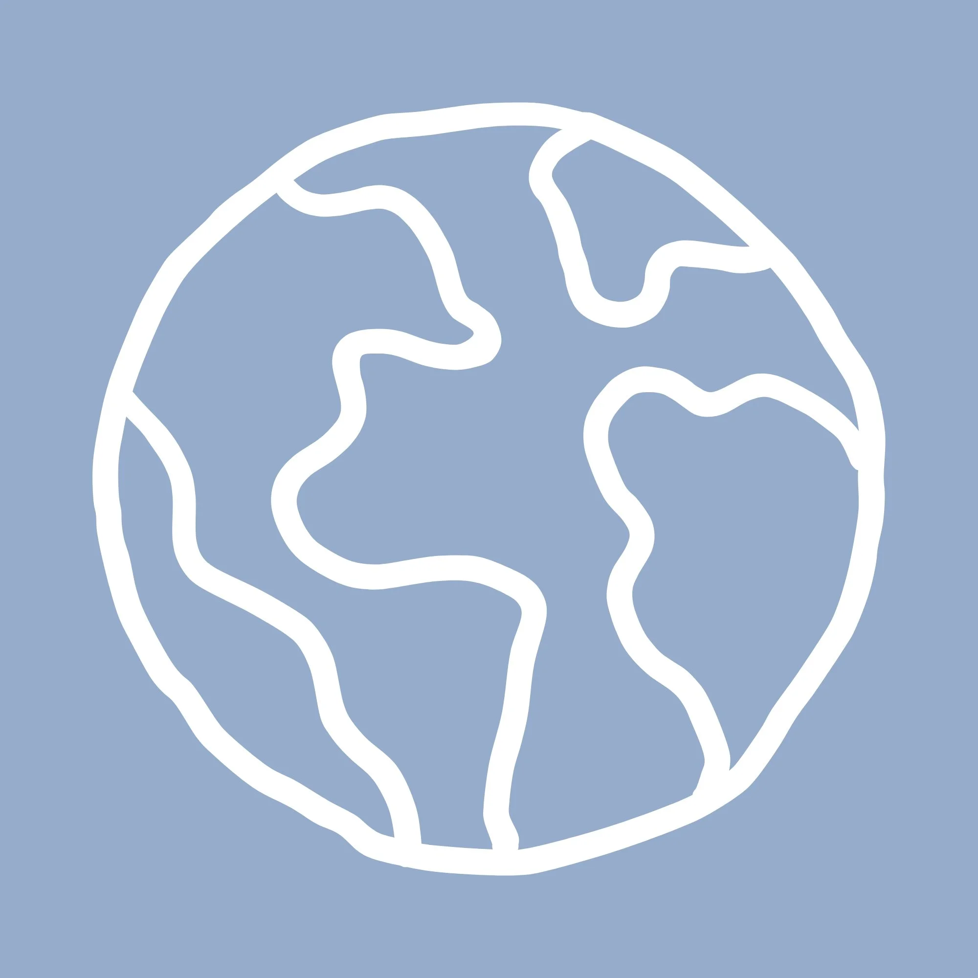 Lucy Quirke helps to build thriving online communities.