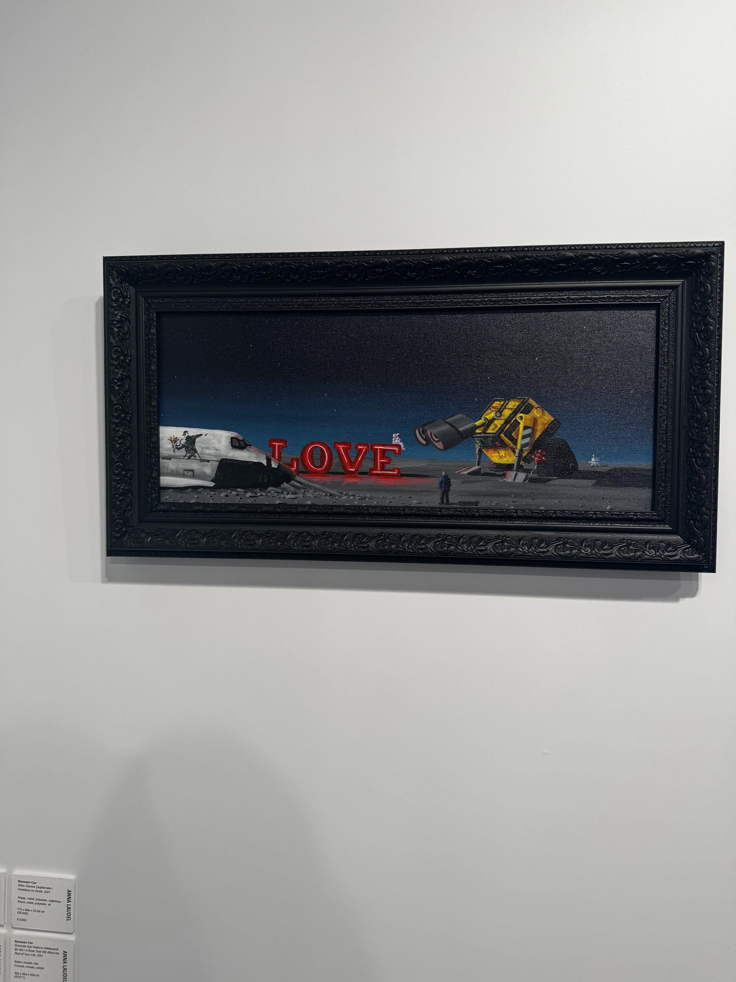 IMG_0739.jpeg