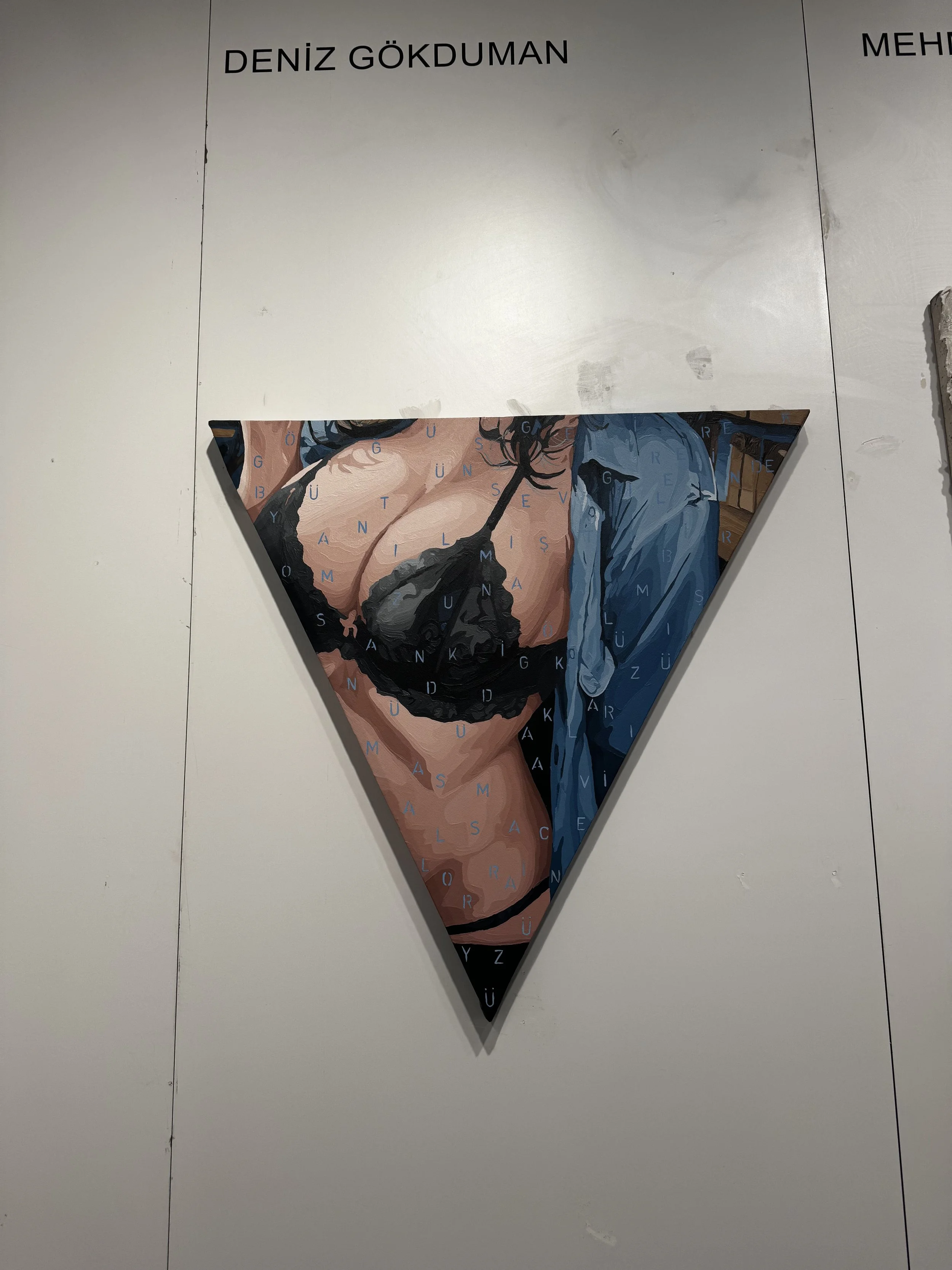 IMG_0762.jpeg