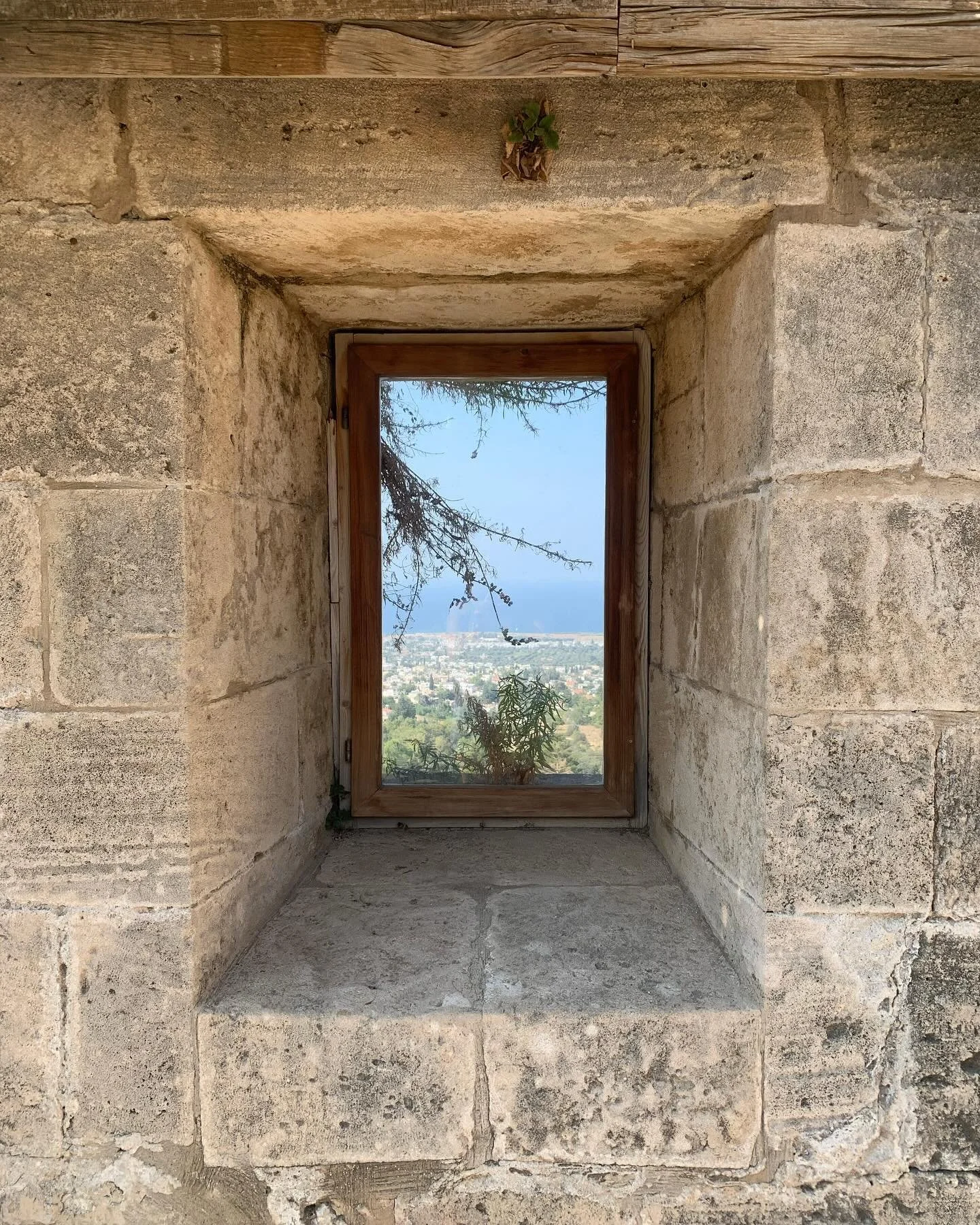 #cyrpus #kıbrıs #view #viewforview #sea #photographer #photooftheday