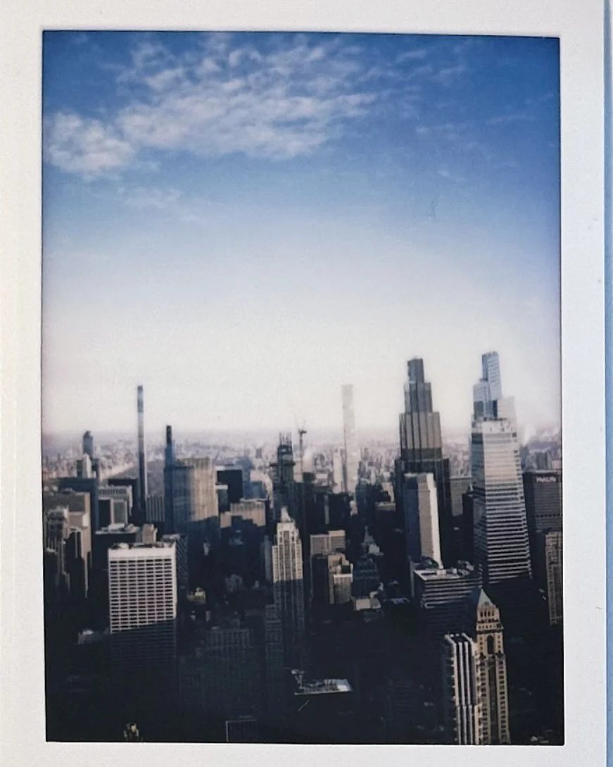 #newyork #nyc #newyorkcity #usa #losangeles #miami #brooklyn #love #california #manhattan #ny #london #fashion #music #atlanta #hiphop #photography #art #newjersey #florida #instagood #chicago #instagram #canada #texas #paris #travel #longisland #exp