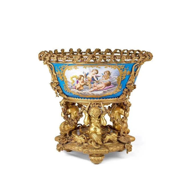 jardiniere 2 .jpg