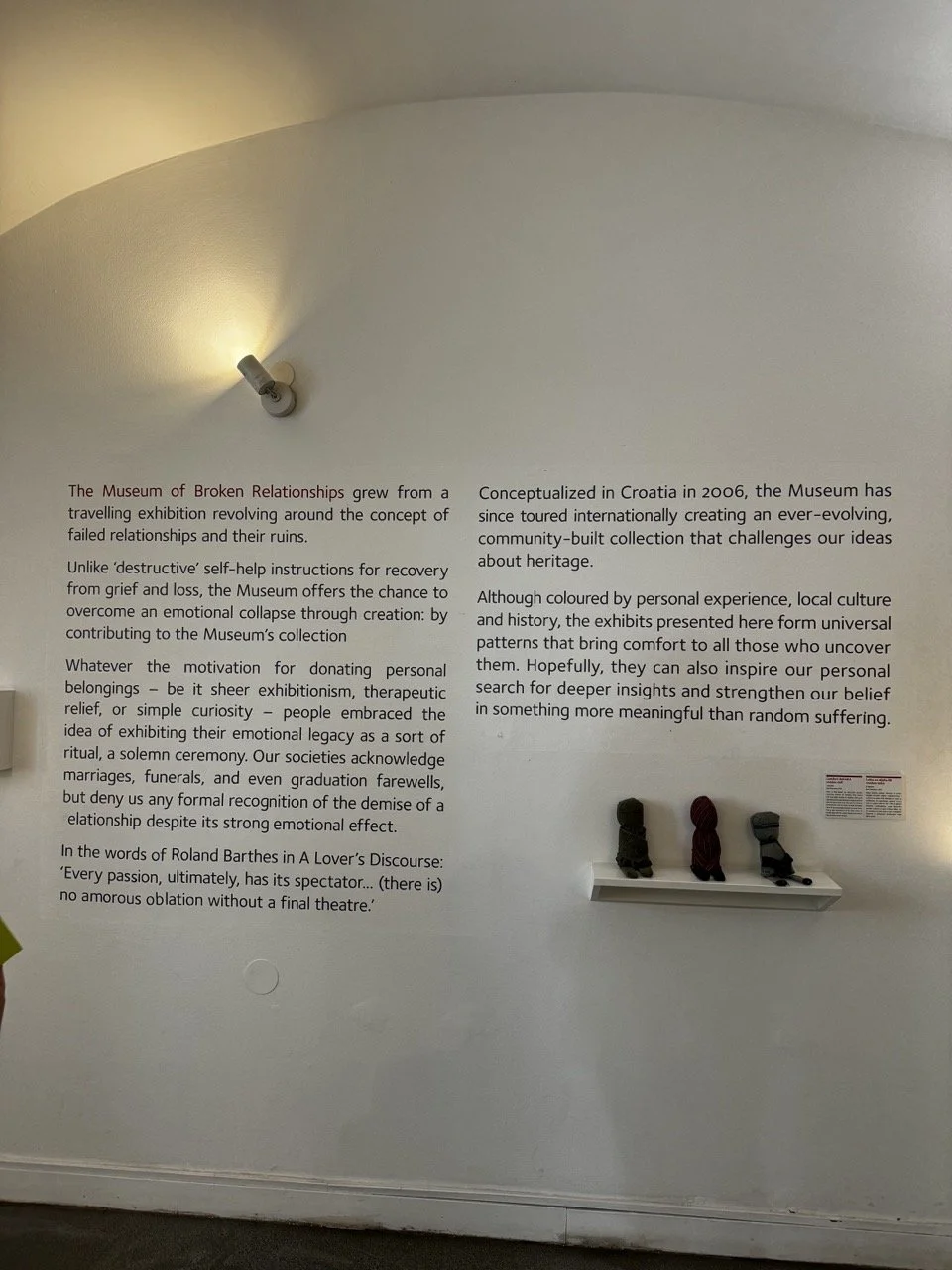IMG_3797 Large.jpeg
