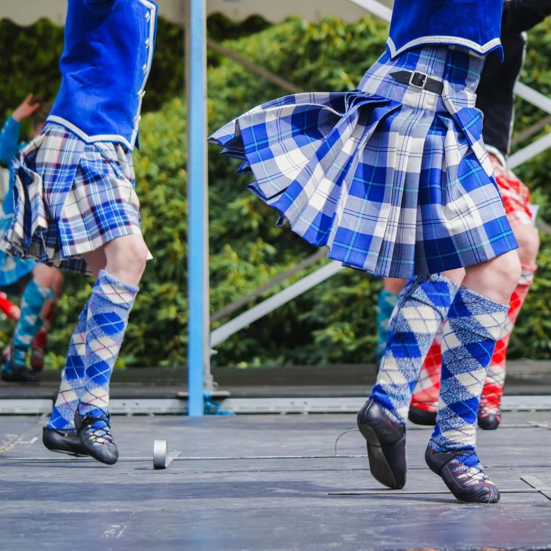 Ultimate Private Hire - Special Event Transport