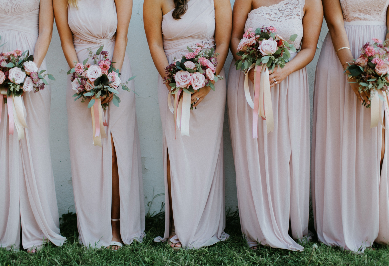 Ultimate Private Hire - Bridal Party Transport