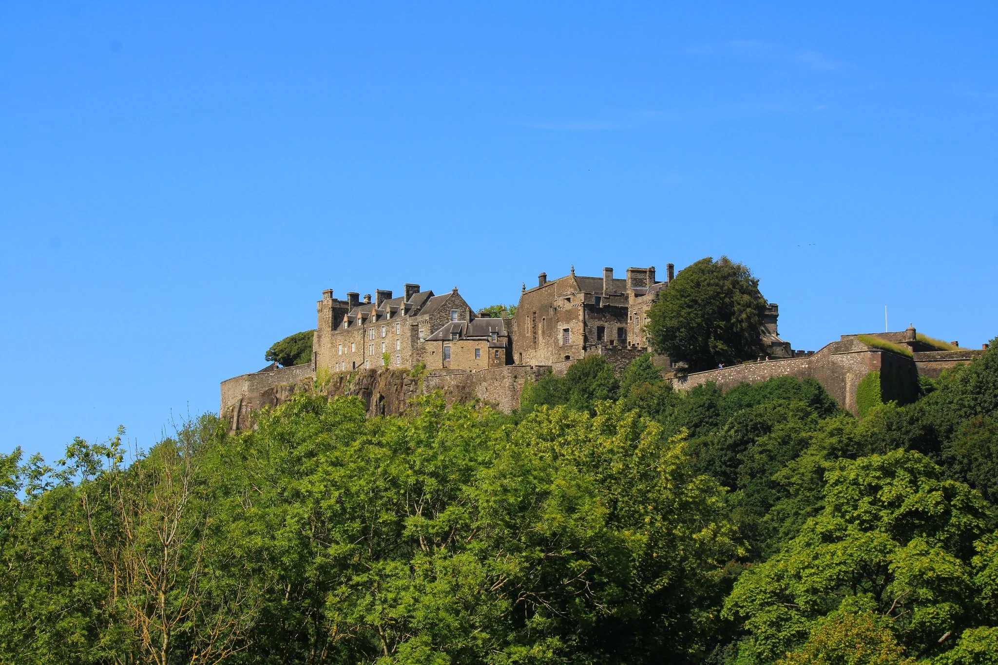 Ultimate Private Hire - Day Tours