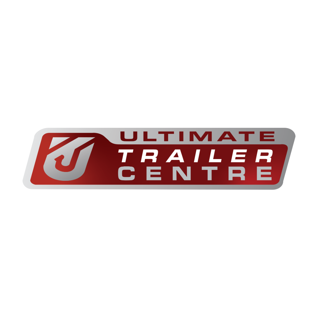 Ultimate Trailer Centre Logo