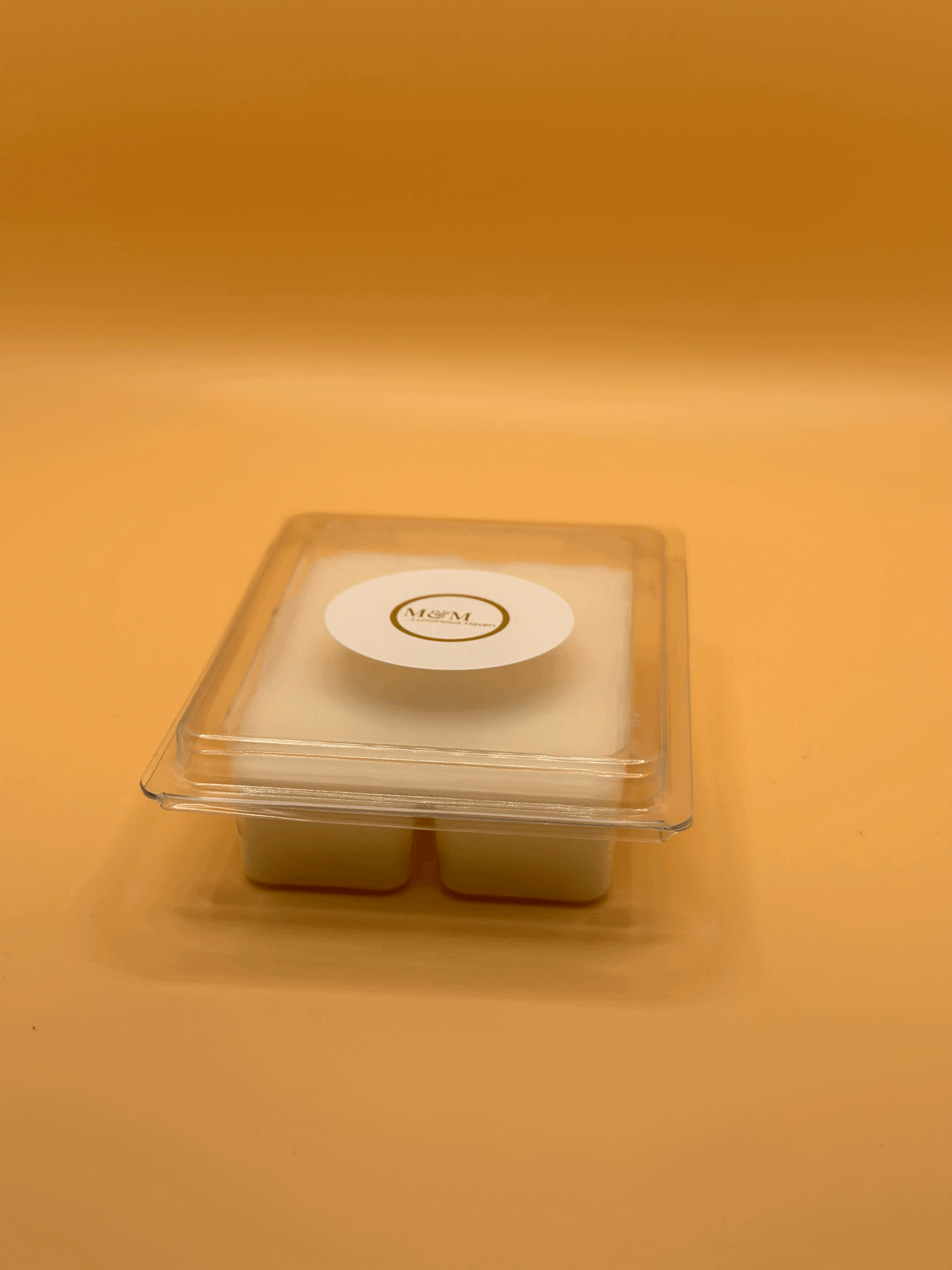 tempImageid9f5h.gif