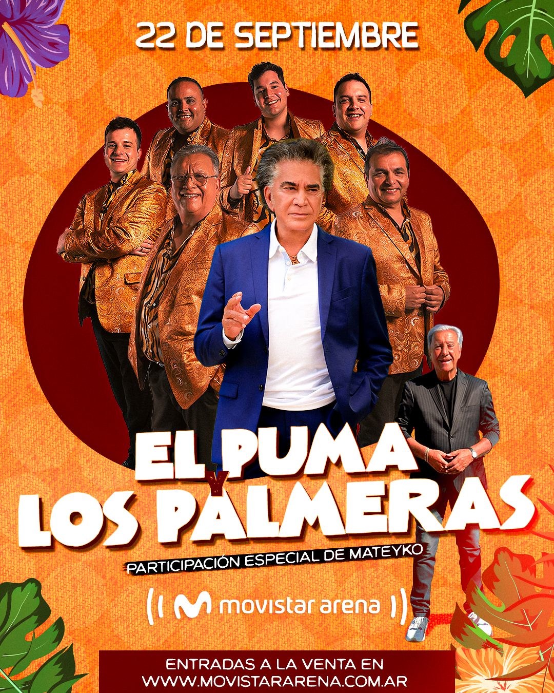 EL PUMA Y LOS PALMERAS_v2.png