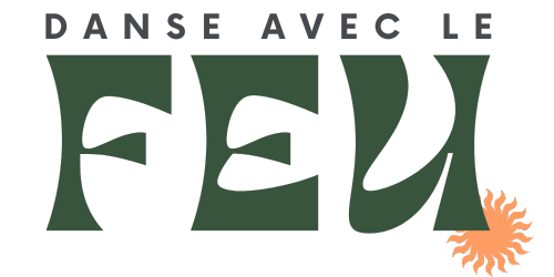 LOGO DALF NEWEST-3.png