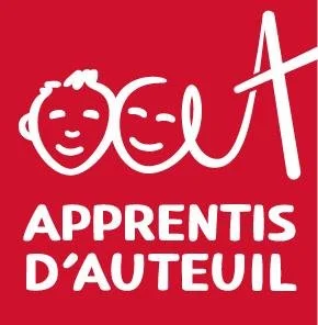 apprentis-auteuil-logo.jpg
