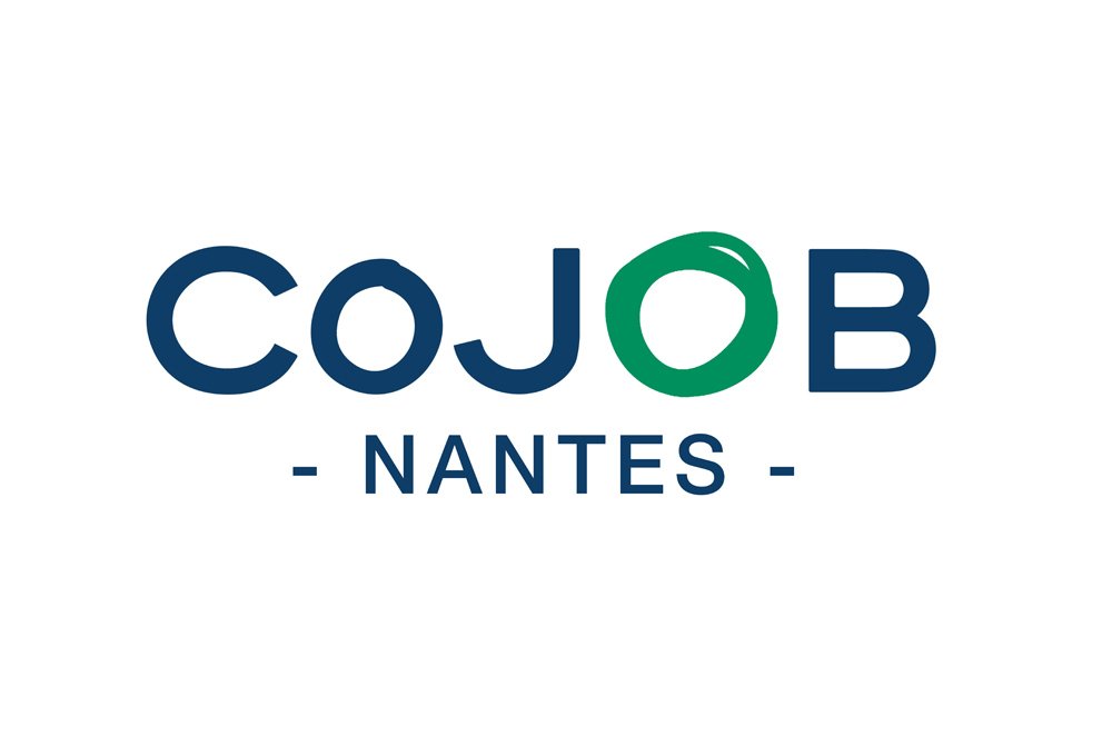 logo cojob.jpg