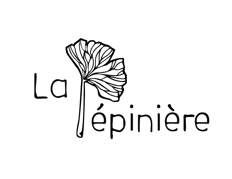 LOGOLaPepiniere-noir.png