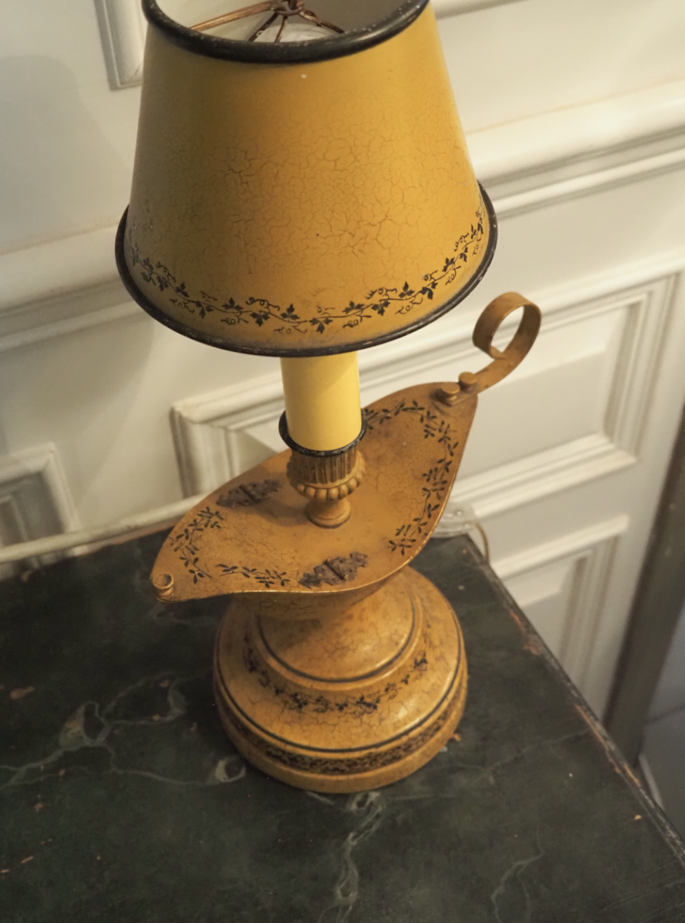 Screenshot 2026-02-28 at 11.42.01 AM.png