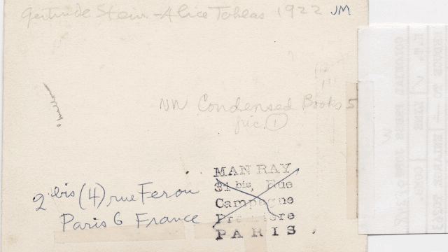 Copy of Liz_s Video - Dec 18, 2025.gif