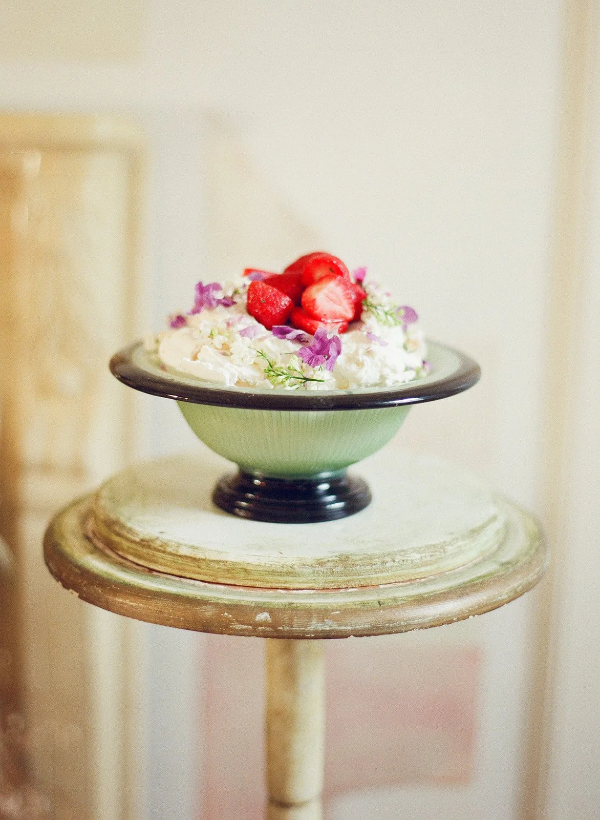 parisdiningclubjunejuly-303.jpg