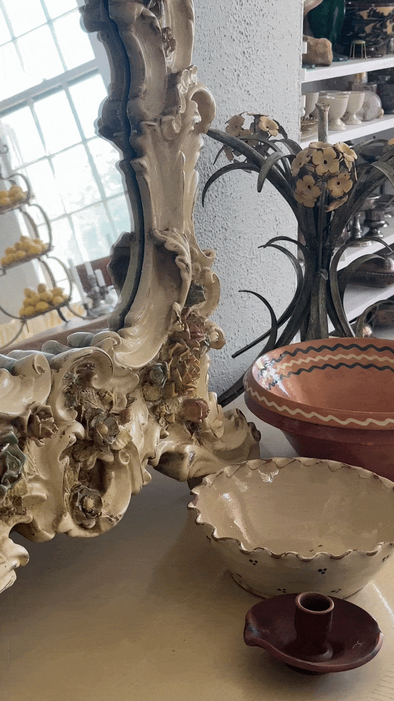 IMG_14932-ezgif.com-optimize.gif