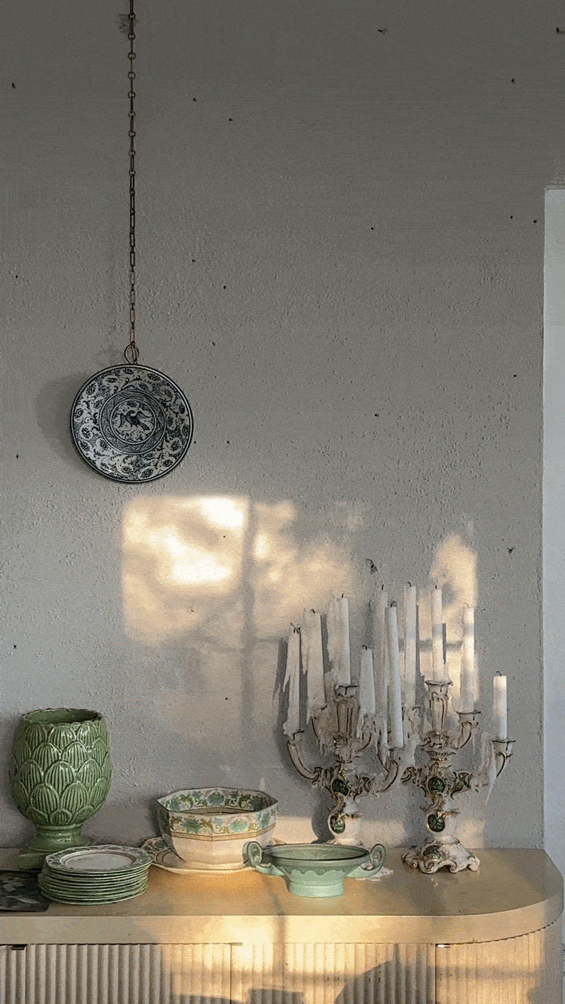 IMG_6147-ezgif.com-optimize.gif