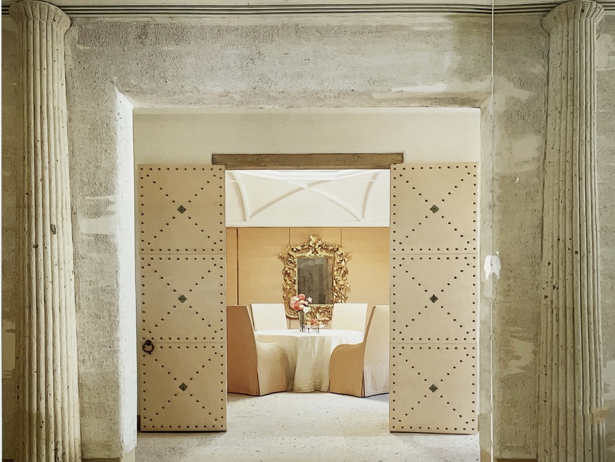 Screenshot 2026-02-23 at 11.37.19 AM.png