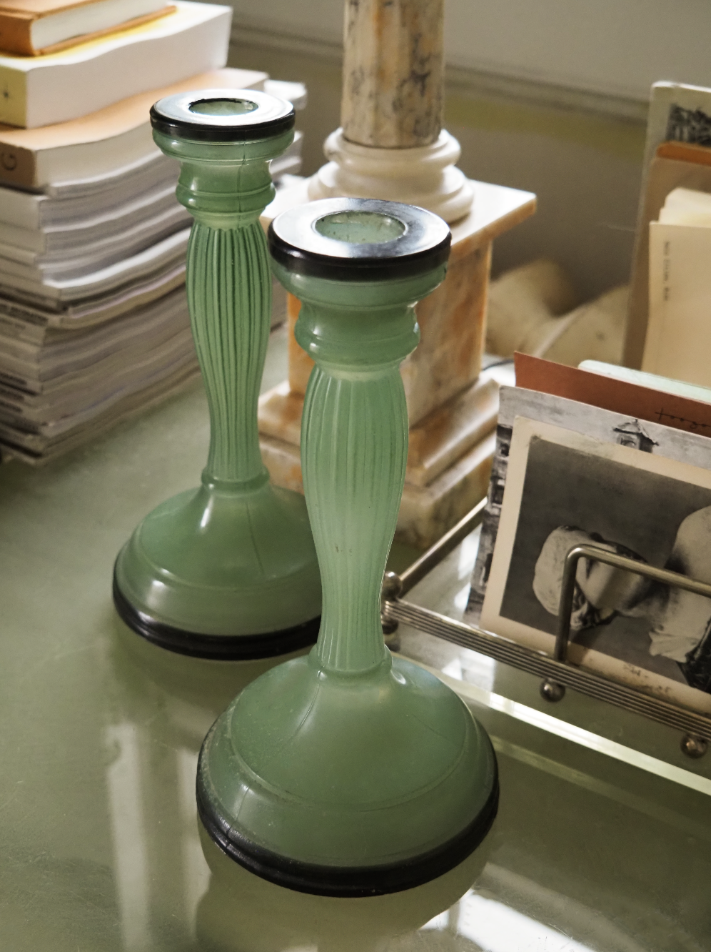 Screenshot 2026-04-14 at 4.47.41 PM.png