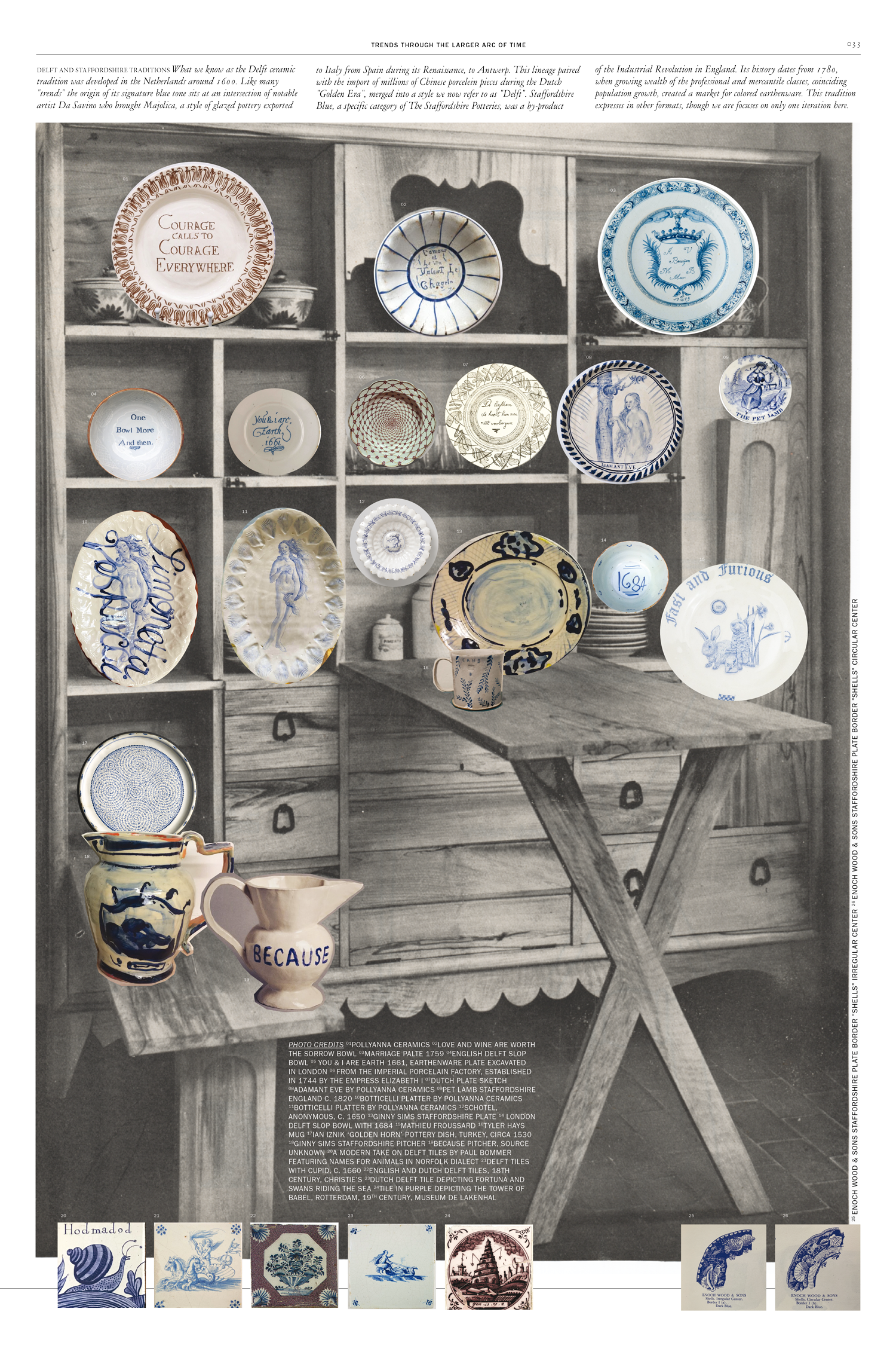 2023_0202_Salonniere_broadsheet_CMYK._33_web.png