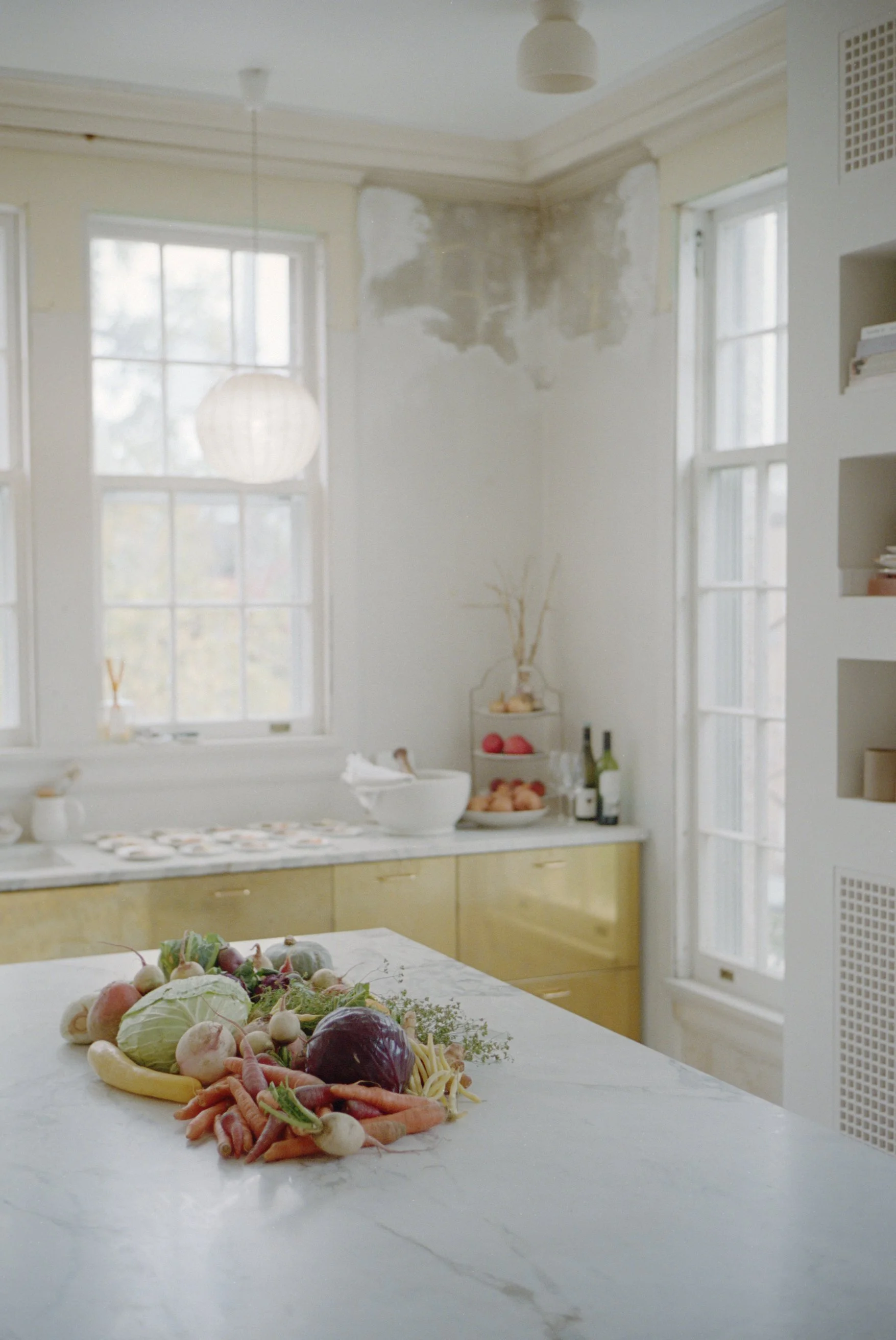 Kitchen_MichaelSpear.jpeg